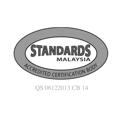 Agm Iso Std Malaysia